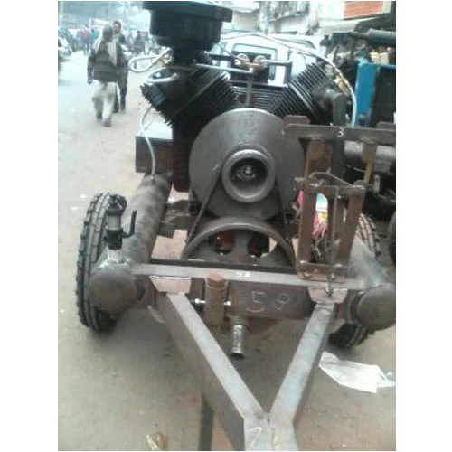 1-tractor-mounted-air-compressor-3166.webp