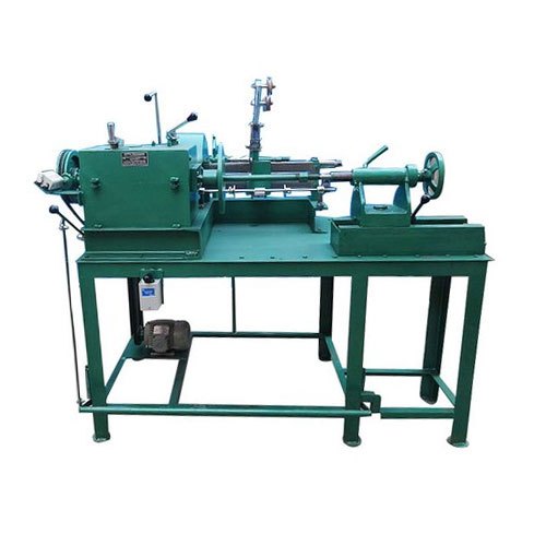 1-transformer-ht-coil-winding-machine-4036.jpg