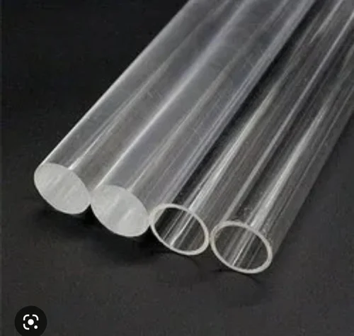 1-transparent-acrylic-rod-100-mm-1000-mm-5945.webp