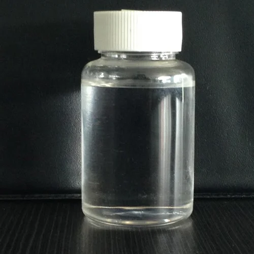 1-tri-phenyl-phosphite-tpp-6292.webp