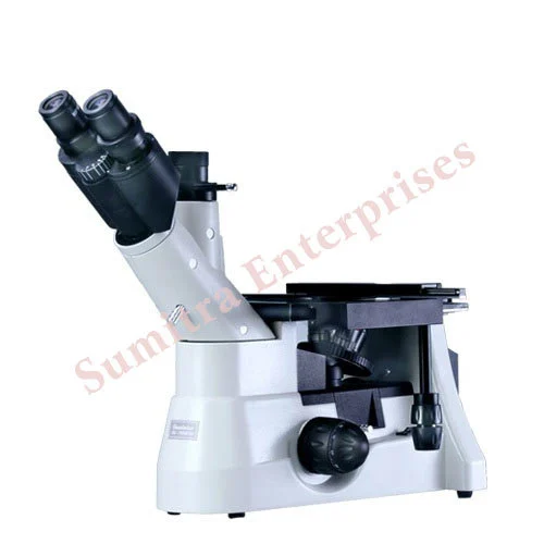 1-trinocular-metallurgical-microscope-5485.webp