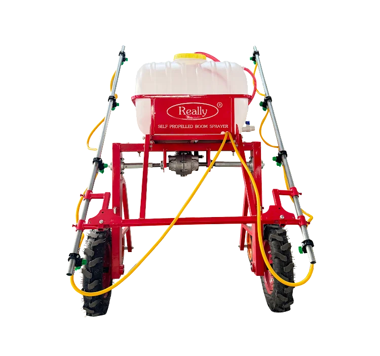 1-triple-plunger-htp-pump-self-propelled-boom-sprayer-capacity-100-litre-boom-size-1600cm-7656.webp