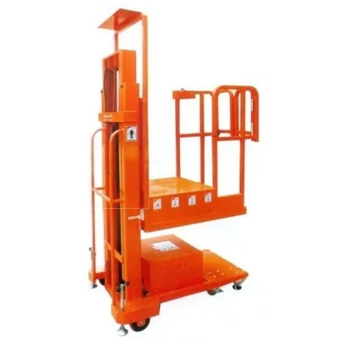 1-triratna-semi-electric-hydraulic-order-picker-1396.webp