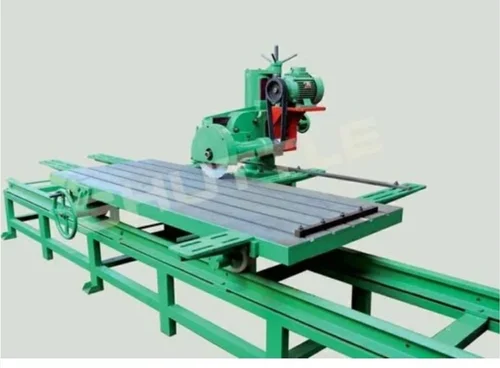 1-trolley-marble-edge-cutting-machine-automation-grade-semi-automatic-718.webp