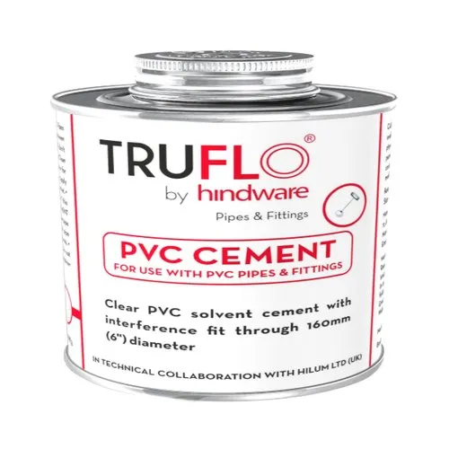 1-truflo-pvc-cement-tin-can-1-l-9198.webp