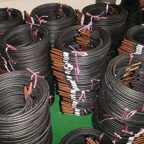 1-trychem-mumbai-pvc-coated-copper-tube-for-gas-handling-1658.webp