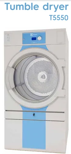 1-tumble-dryer-1359.webp