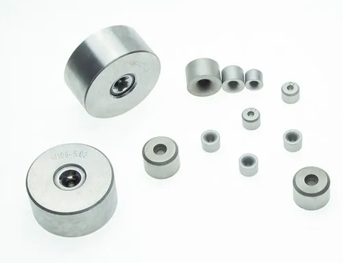 1-tungsten-carbide-die-6985.webp