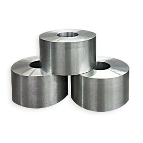 1-tungsten-carbide-draw-die-6985.webp