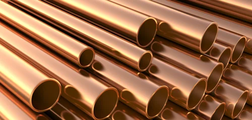 1-tungsten-copper-pipe-6600.webp