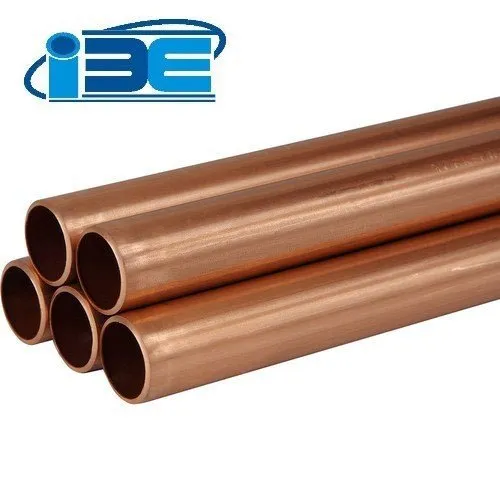 1-tungsten-copper-pipe-for-refrigerator-5913.webp