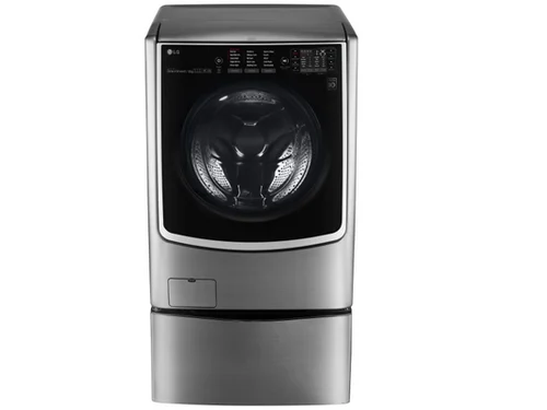 1-twin-wash-washer-dryer-with-wifi-control-1566.webp