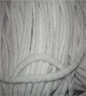 1-twist-pp-webbing-polyester-filler-cords-9248.webp