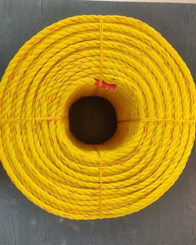 1-twisted-10-20-mm-plain-polypropylene-rope-for-rescue-operation-8427.webp