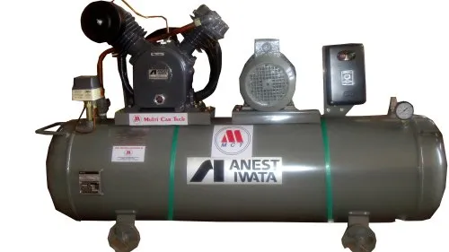 1-two-stage-reciprocating-compressor-air-tank-capacity-220-lit-1451.webp