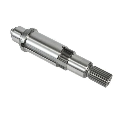 1-two-wheeler-stainless-steel-ac-motor-shaft-for-automotive-industry-9155.webp