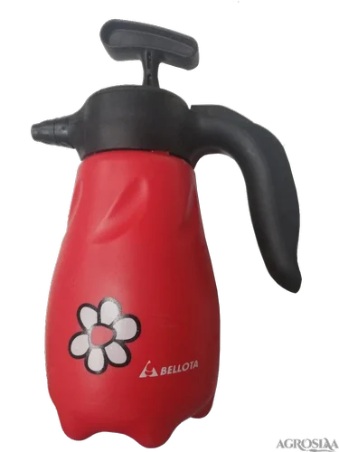 1-type-oscillating-redbase-1l-bellota-garden-hand-sprayer-7590.webp