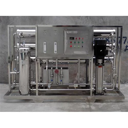 1-ultra-filtration-stainless-steel-pharmaceutical-water-sysytem-for-industrial-1847.webp