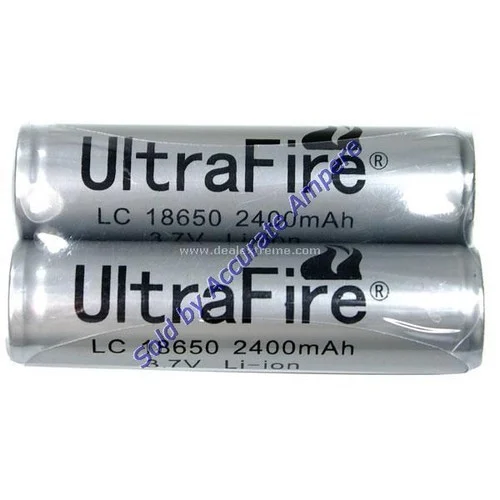 1-ultrafire-18650-37v-2400-mah-rechargeable-lithium-ion-5801.webp