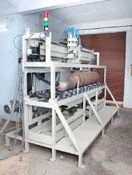 1-ultrasonic-cylinder-testing-machine-4188.jpg