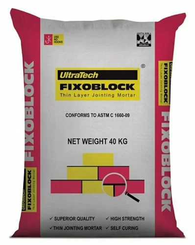 1-ultratech-block-adhesive-8997.webp