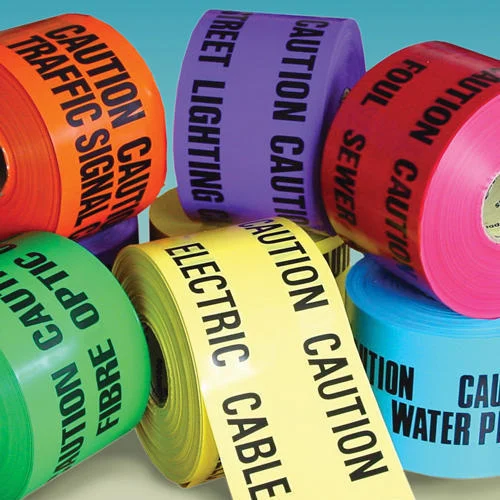 1-underground-caution-tape-thickness-015-mm-length-10-m-9434.webp