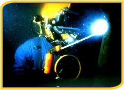 1-underwater-cutting-welding-service-4295.webp