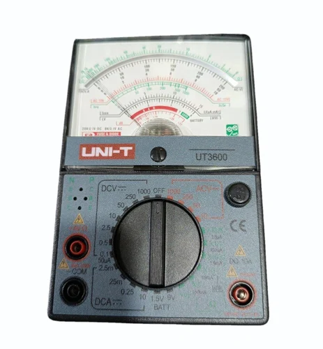 1-uni-t-analog-multimeter-5312.webp