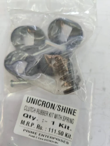 1-unicorn-clutch-rubber-kit-9512.webp