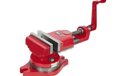 1-unique-precision-swivel-base-machine-vice-2513.webp