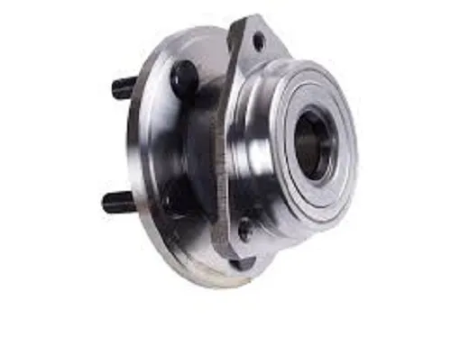 Unit Bearing