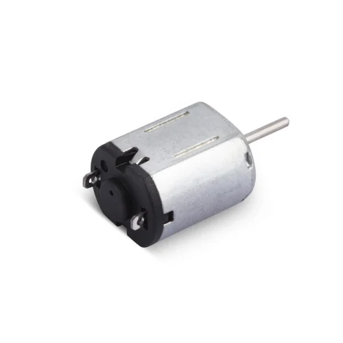 1-universal-dc-motor-4125.webp