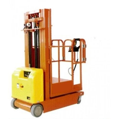 1-universal-hydraulic-self-propelled-vertical-order-picker-1308.webp