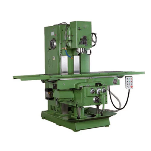 1-universal-knee-type-milling-machine-3093.webp