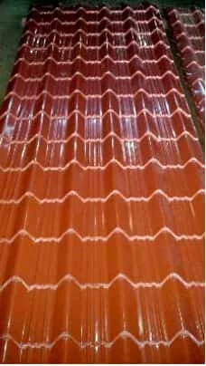 1-upvc-roof-tile-sheet-5314.webp