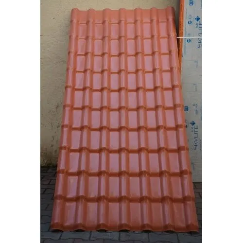 1-upvc-roofing-sheets-5314.webp