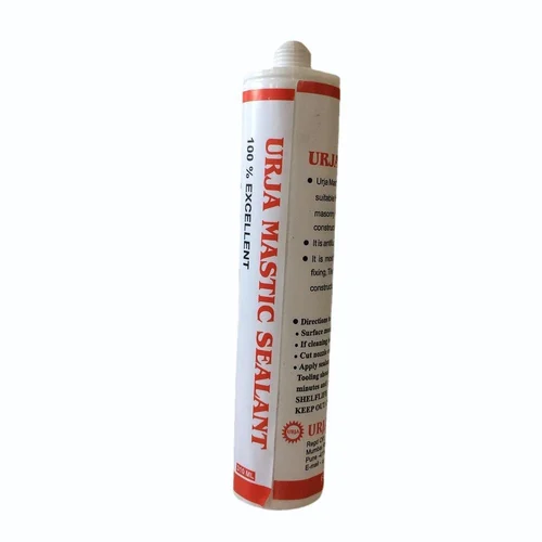 1-urja-mastic-sealant-packaging-size-310-ml-5925.webp