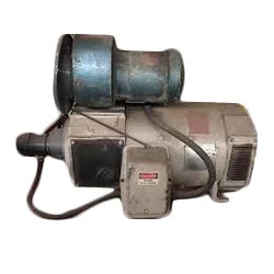 1-used-dc-motor-8624.webp