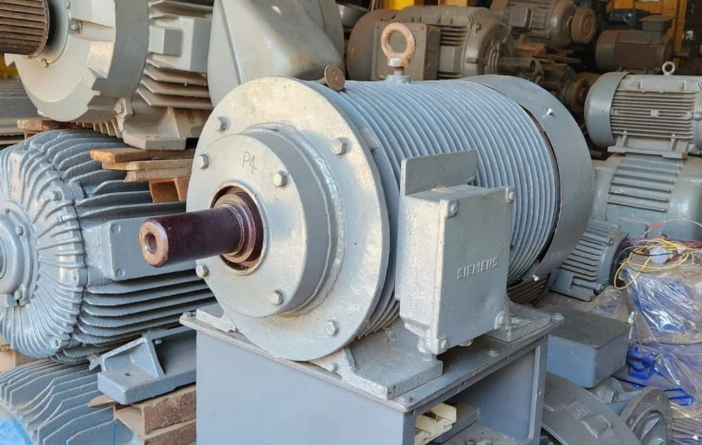 1-used-electric-motor-three-phase-8634.webp