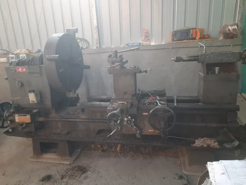 1-used-lathe-machine-3299.webp