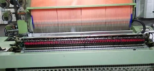 1-used-muller-mbj3-looms-for-industrial-1661.webp