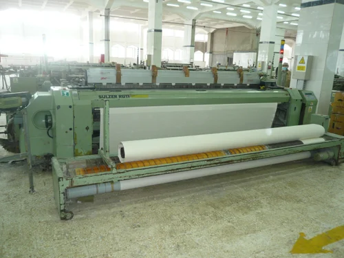 1-used-sulzer-projectile-pu-loom-1252.webp