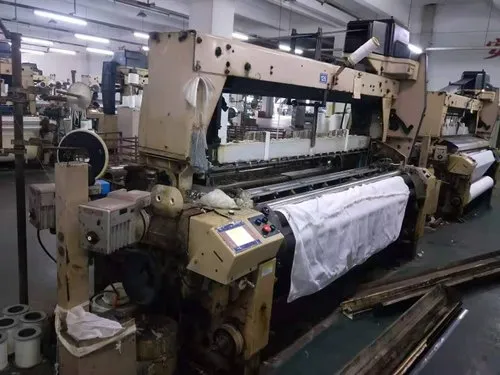 1-used-water-jet-loom-machine-for-textile-industry-model-namenumber-408-1252.webp