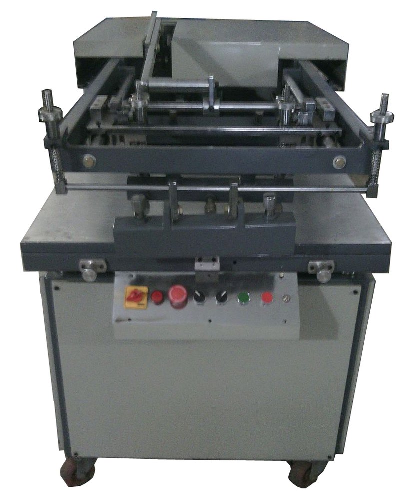 1-uv-spot-coating-machine-3951.jpg