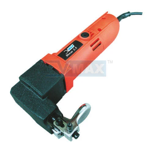 1-v-max-s18-electric-shear-10699.webp