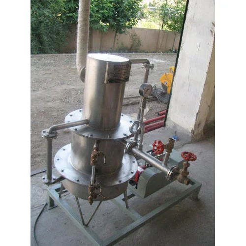 1-varada-engineers-gas-fired-baby-boiler-1101.webp