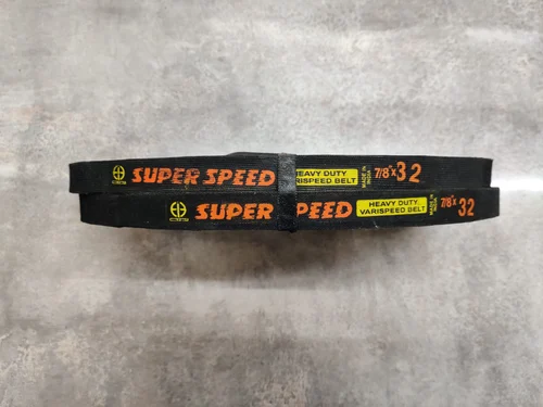 1-variable-speed-belt-for-textile-industry-8369.webp