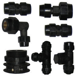 1-vectus-black-composite-pipe-and-fittings-10658.webp