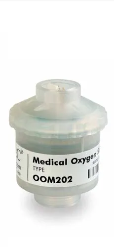 1-ventilator-oxygen-sensor-9419.webp