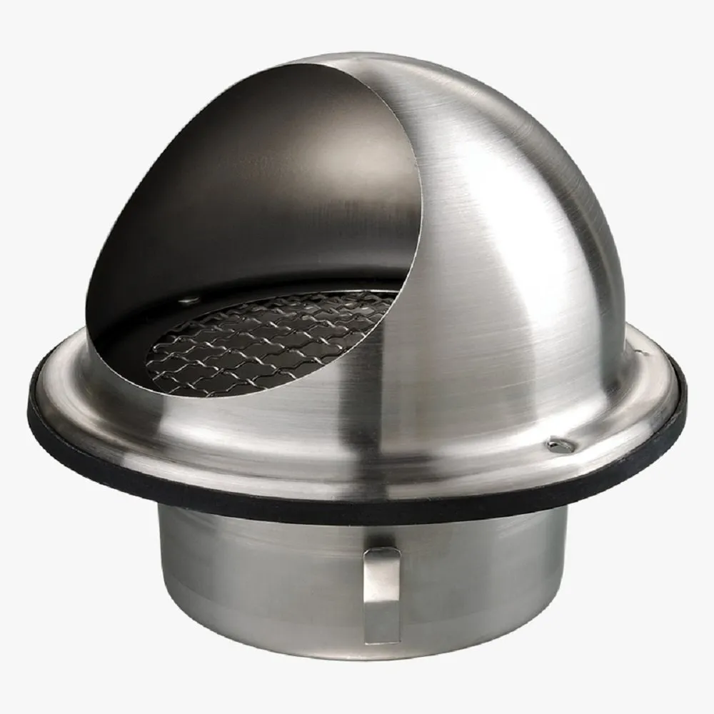 1-vents-round-steel-cowl-type-grills-for-supply-and-exhaust-662.webp